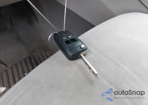 2013 Buick Lacrosse из США, поврежденный, VIN 1G4GA5G32DF309105